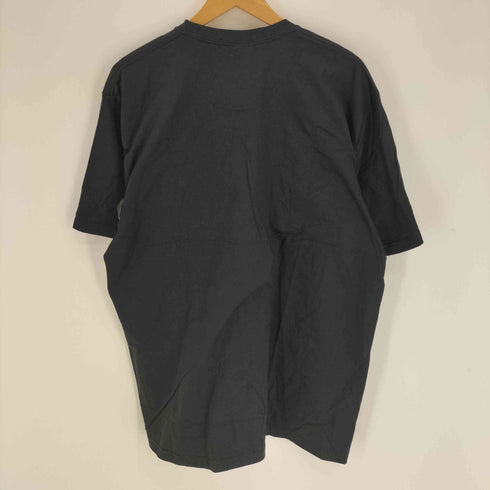 シュプリーム Supreme 23SS kiss tee S/S キス Tシャツ メンズ import:XL