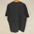 シュプリーム Supreme 23SS kiss tee S/S キス Tシャツ メンズ import:XL