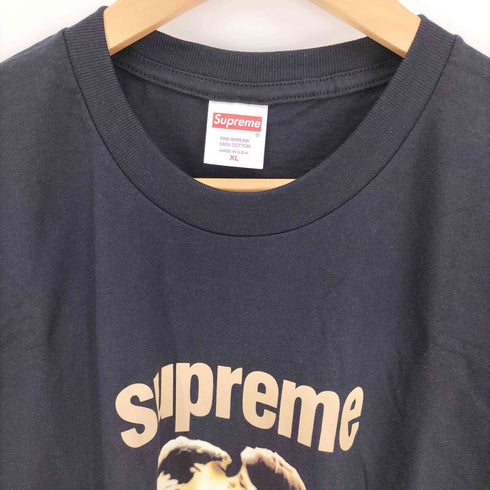 シュプリーム Supreme 23SS kiss tee S/S キス Tシャツ メンズ import:XL