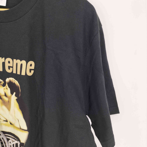 シュプリーム Supreme 23SS kiss tee S/S キス Tシャツ メンズ import:XL
