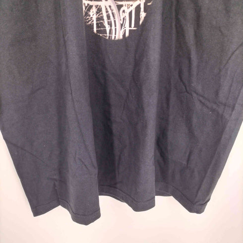 シュプリーム Supreme 23SS kiss tee S/S キス Tシャツ メンズ import:XL