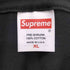 シュプリーム Supreme 23SS kiss tee S/S キス Tシャツ メンズ import:XL