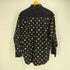 T-KIDS ドット柄 L/S シャツ メンズ