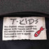 T-KIDS ドット柄 L/S シャツ メンズ