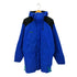 コロンビア Columbia ナイロン マウンテンパーカー ジャケット メンズ import:L