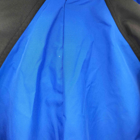 コロンビア Columbia ナイロン マウンテンパーカー ジャケット メンズ import:L