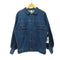 ガリャルダガランテ GALLARDAGALANTE 25SS BEARDSLEY FRIPIER 袖パフGジャン メンズ JPN:2
