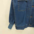 ガリャルダガランテ GALLARDAGALANTE 25SS BEARDSLEY FRIPIER 袖パフGジャン メンズ JPN:2