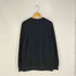 ウールリッチ WOOLRICH パネルナイロン L/S カットソー メンズ import:L