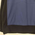 ウールリッチ WOOLRICH パネルナイロン L/S カットソー メンズ import:L