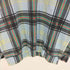 シュプリーム Supreme 21SS Plaid Crewneck Light Blue メンズ import:XL