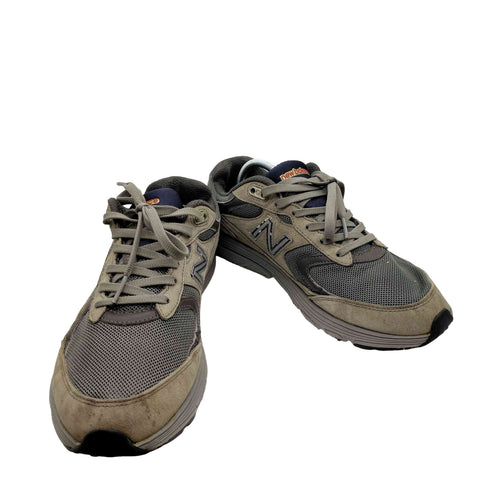 ニューバランス NEW BALANCE MW880 ローカット スニーカー メンズ JPN:28