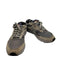 ニューバランス NEW BALANCE MW880 ローカット スニーカー メンズ JPN:28