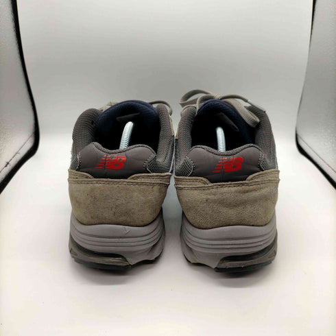 ニューバランス NEW BALANCE MW880 ローカット スニーカー メンズ JPN:28