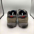 ニューバランス NEW BALANCE MW880 ローカット スニーカー メンズ JPN:28