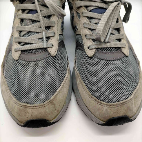 ニューバランス NEW BALANCE MW880 ローカット スニーカー メンズ JPN:28