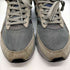 ニューバランス NEW BALANCE MW880 ローカット スニーカー メンズ JPN:28