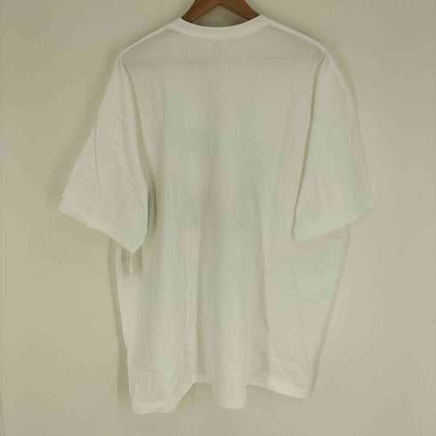 シュプリーム Supreme 22SS ANTIHERO Curbs Tee メンズ import:XXL