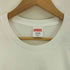 シュプリーム Supreme 22SS ANTIHERO Curbs Tee メンズ import:XXL