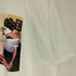 シュプリーム Supreme 22SS ANTIHERO Curbs Tee メンズ import:XXL