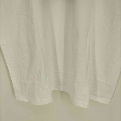 シュプリーム Supreme 22SS ANTIHERO Curbs Tee メンズ import:XXL