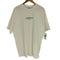 シュプリーム Supreme 22SS USA製 Classic Logo Tee メンズ import:XL