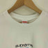 シュプリーム Supreme 22SS USA製 Classic Logo Tee メンズ import:XL