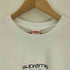 シュプリーム Supreme 22SS USA製 Classic Logo Tee メンズ import:XL