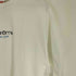 シュプリーム Supreme 22SS USA製 Classic Logo Tee メンズ import:XL