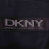 ダナキャランニューヨーク DKNY ウール3B テーラードジャケット メンズ US:40