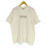 シュプリーム Supreme 21SS USA製 Kaws Chalk Box Logo Tee チョークボックス ロゴ メンズ import:XL