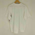 シュプリーム Supreme 21SS USA製 Kaws Chalk Box Logo Tee チョークボックス ロゴ メンズ import:XL