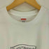 シュプリーム Supreme 21SS USA製 Kaws Chalk Box Logo Tee チョークボックス ロゴ メンズ import:XL