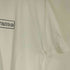シュプリーム Supreme 21SS USA製 Kaws Chalk Box Logo Tee チョークボックス ロゴ メンズ import:XL
