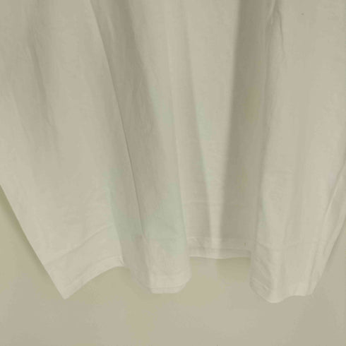 シュプリーム Supreme 21SS USA製 Kaws Chalk Box Logo Tee チョークボックス ロゴ メンズ import:XL