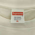 シュプリーム Supreme 21SS USA製 Kaws Chalk Box Logo Tee チョークボックス ロゴ メンズ import:XL