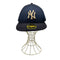 ニューエラ NEW ERA 59FIFTY MLB ベースボール チーム ロゴ刺繍 6パネル キャップ メンズ 58.7cm