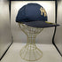 ニューエラ NEW ERA 59FIFTY MLB ベースボール チーム ロゴ刺繍 6パネル キャップ メンズ 58.7cm