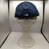 ニューエラ NEW ERA 59FIFTY MLB ベースボール チーム ロゴ刺繍 6パネル キャップ メンズ 58.7cm