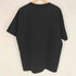 マルシェノア M+RC NOIR プリント クルーネック S/S Tシャツ メンズ import:XL