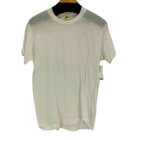 スクリーンスターズ SCREEN STARS USA製 シングルステッチ クルーネックTシャツ メンズ import:M