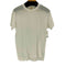 スクリーンスターズ SCREEN STARS USA製 シングルステッチ クルーネックTシャツ メンズ import:M