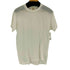 スクリーンスターズ SCREEN STARS USA製 シングルステッチ クルーネックTシャツ メンズ import:M