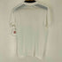 スクリーンスターズ SCREEN STARS USA製 シングルステッチ クルーネックTシャツ メンズ import:M
