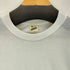 スクリーンスターズ SCREEN STARS USA製 シングルステッチ クルーネックTシャツ メンズ import:M