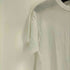 スクリーンスターズ SCREEN STARS USA製 シングルステッチ クルーネックTシャツ メンズ import:M