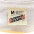スクリーンスターズ SCREEN STARS USA製 シングルステッチ クルーネックTシャツ メンズ import:M