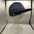 ニューエラ NEW ERA 59FIFTY MLB ベースボール チーム ロゴ刺繍 6パネル キャップ メンズ 58.7cm