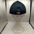 ニューエラ NEW ERA 59FIFTY MLB ベースボール チーム ロゴ刺繍 6パネル キャップ メンズ 58.7cm