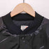 キングルイ King louie 70-80S USA製 PRO FIT 裏地キルティング スタジアム ジャンパー メンズ import:M